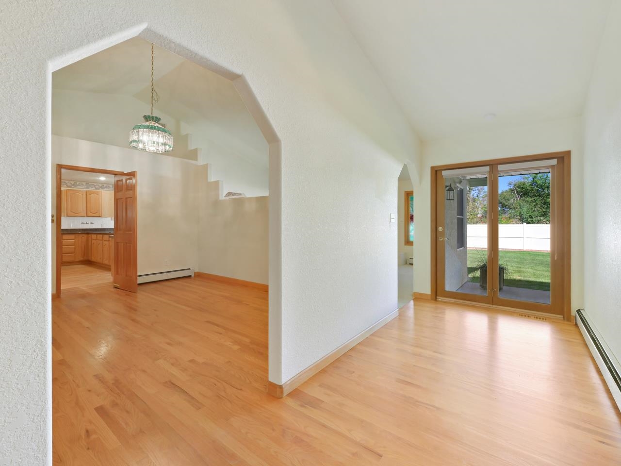 895 26 1/2 Road Property Photo 17
