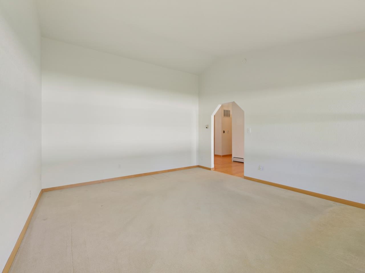 895 26 1/2 Road Property Photo 19