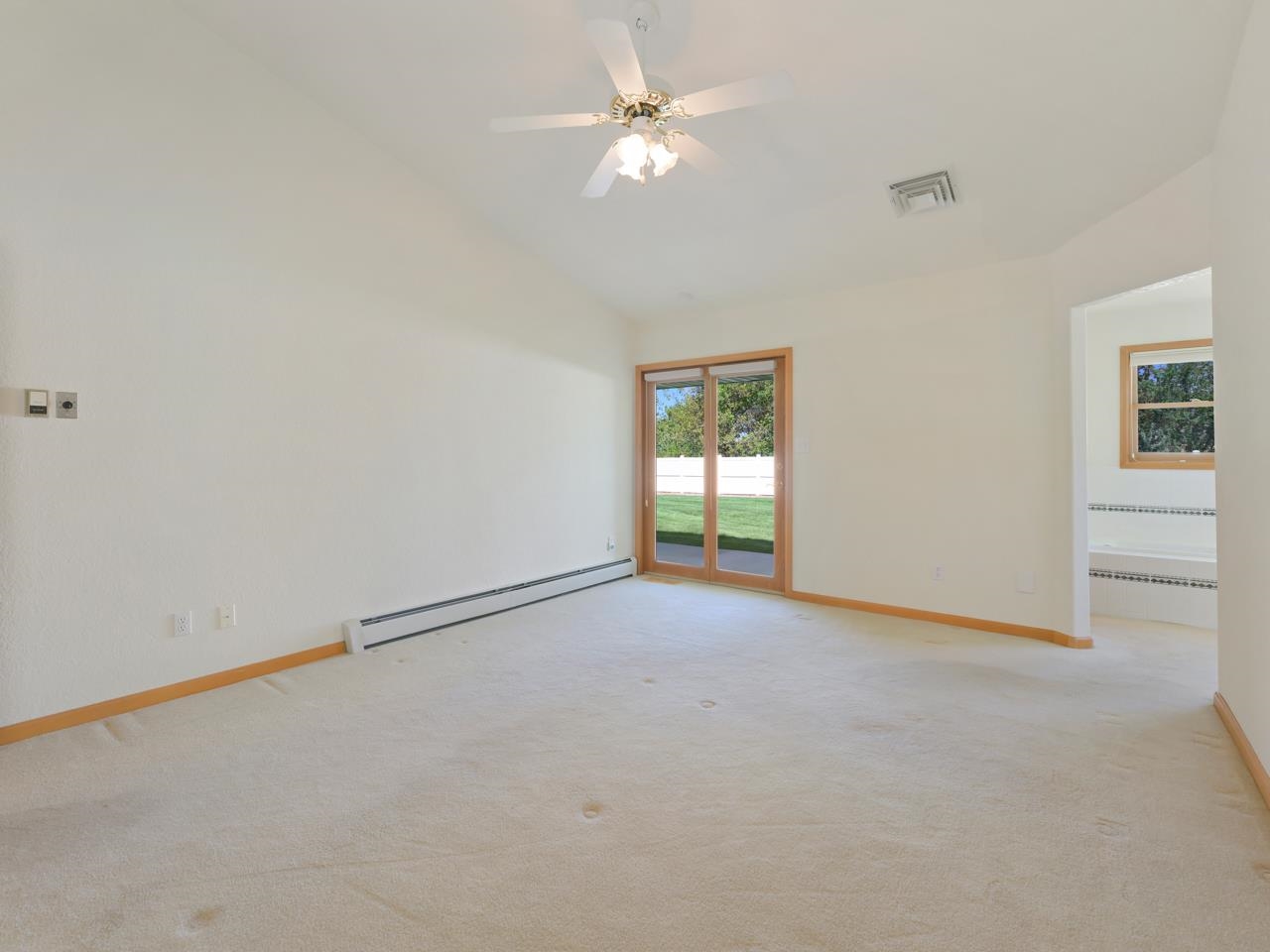 895 26 1/2 Road Property Photo 20