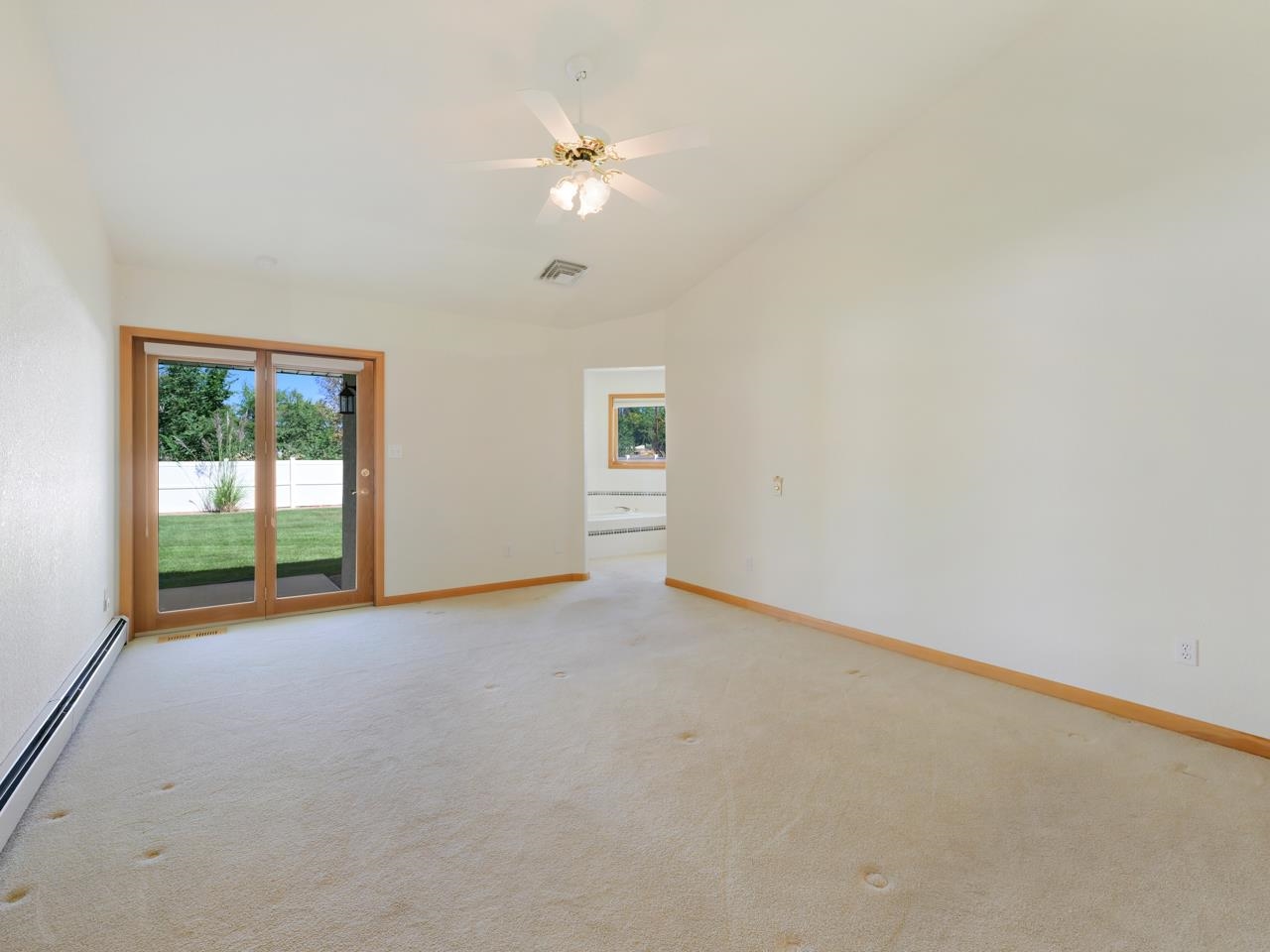 895 26 1/2 Road Property Photo 21