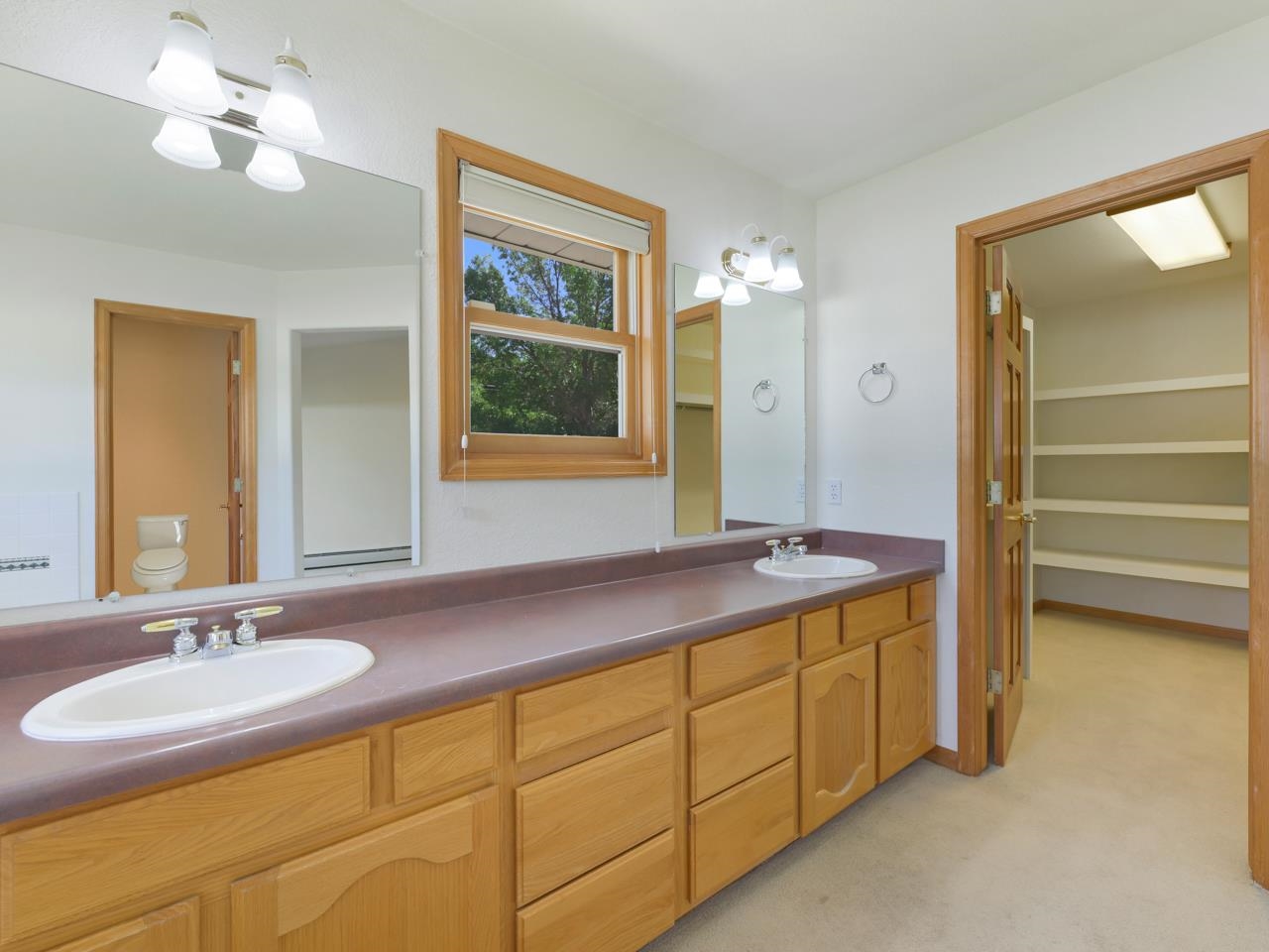 895 26 1/2 Road Property Photo 22