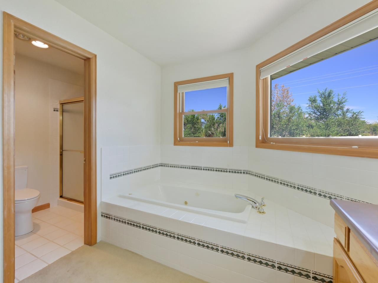 895 26 1/2 Road Property Photo 24