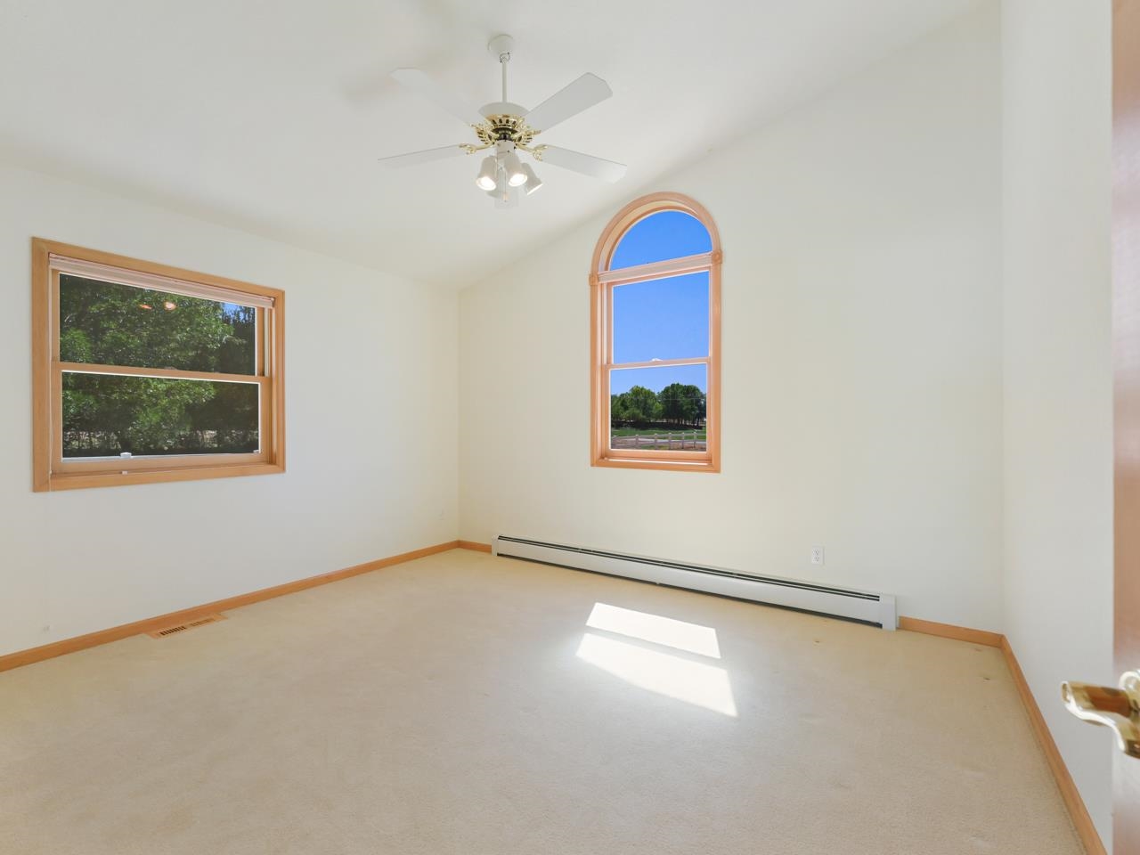895 26 1/2 Road Property Photo 25