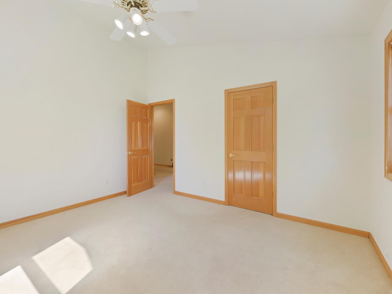 895 26 1/2 Road Property Photo 26