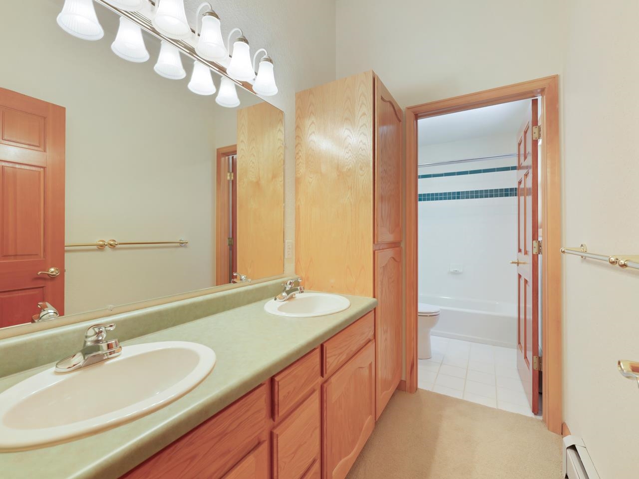 895 26 1/2 Road Property Photo 27