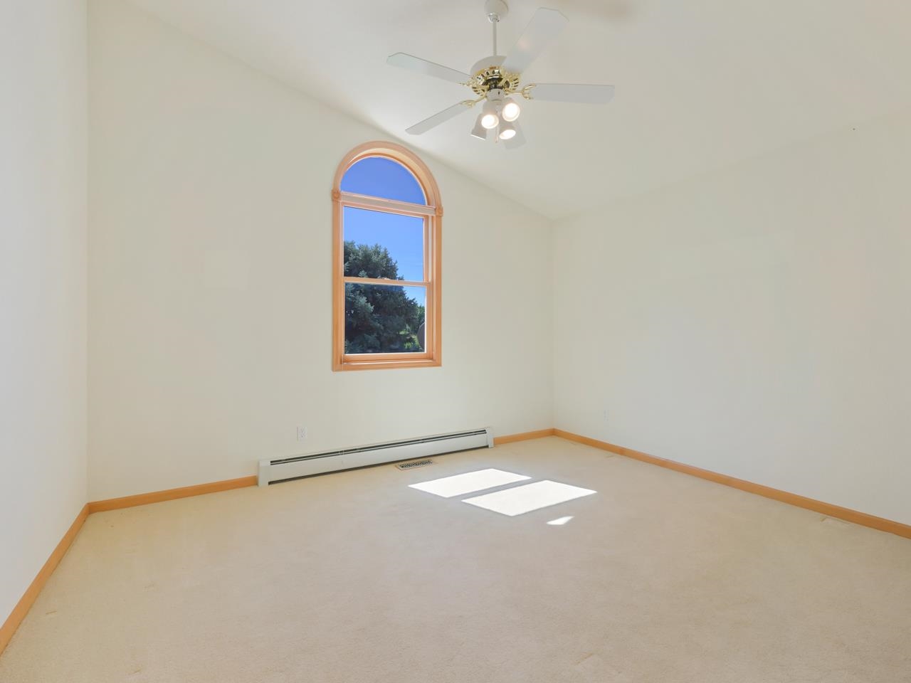 895 26 1/2 Road Property Photo 28