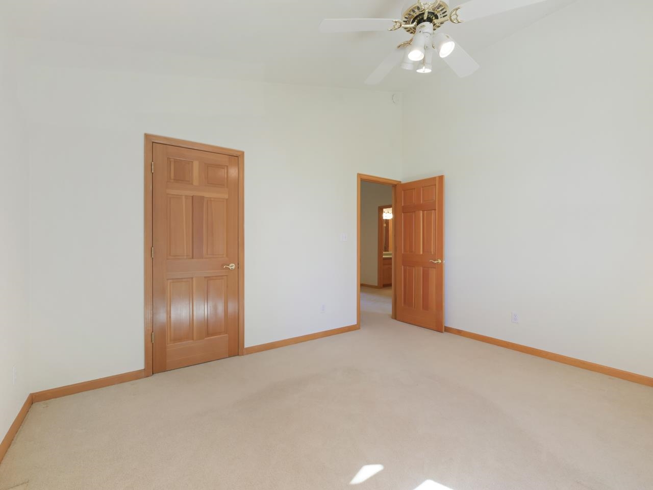 895 26 1/2 Road Property Photo 29