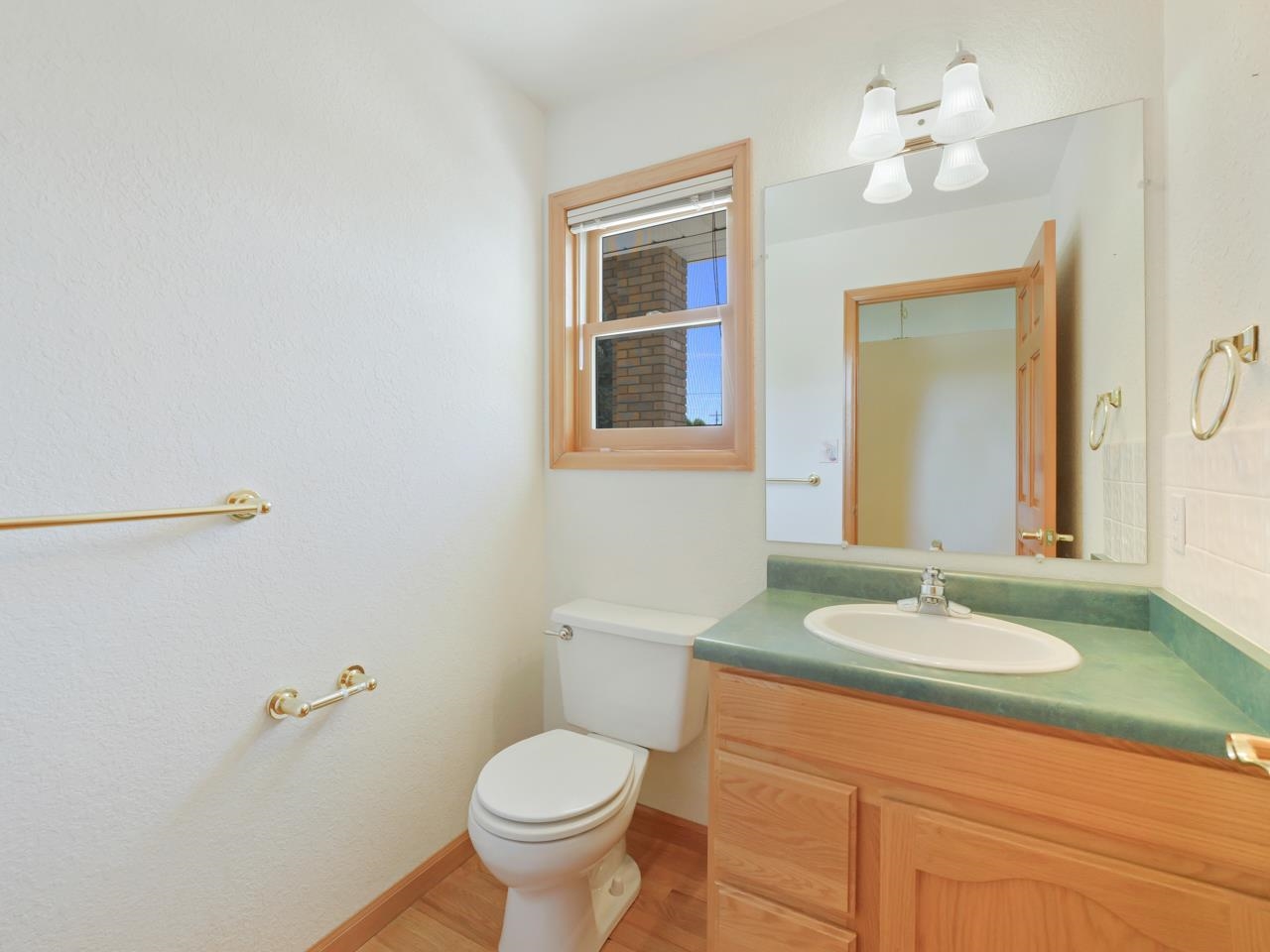 895 26 1/2 Road Property Photo 30