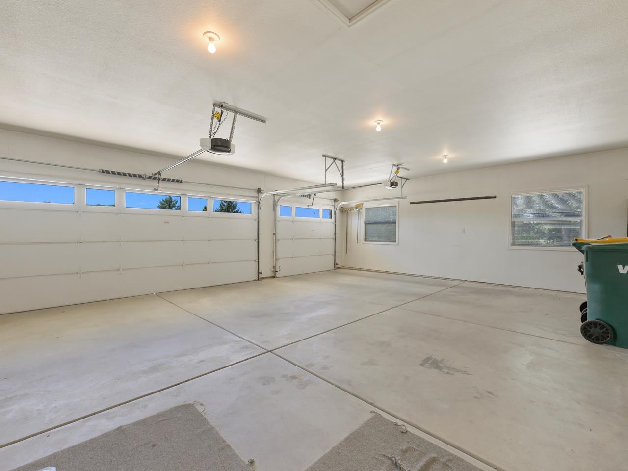 895 26 1/2 Road Property Photo 31