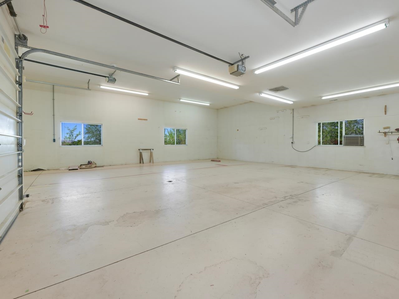 895 26 1/2 Road Property Photo 36