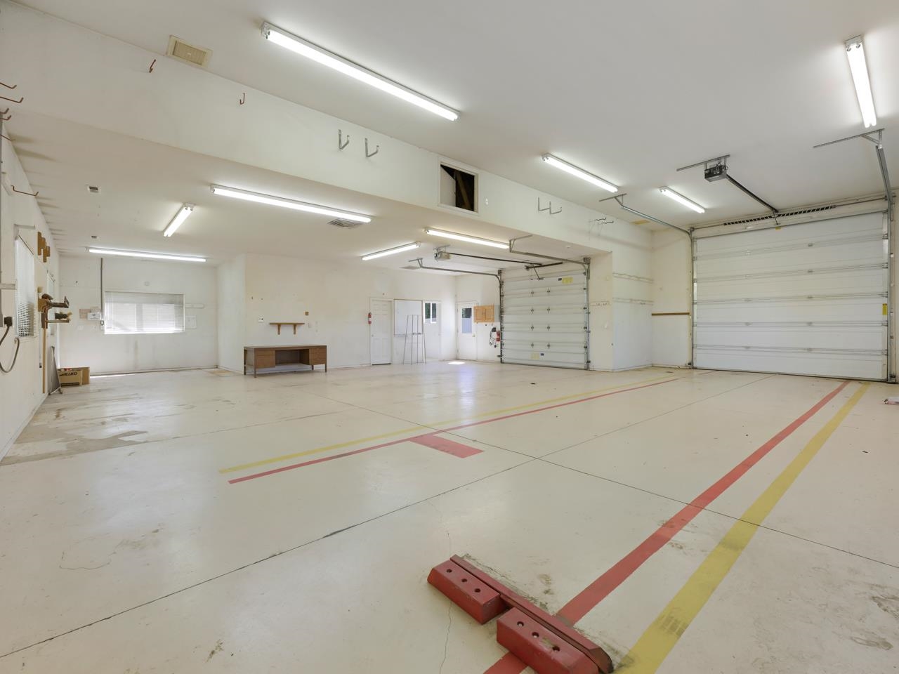 895 26 1/2 Road Property Photo 37