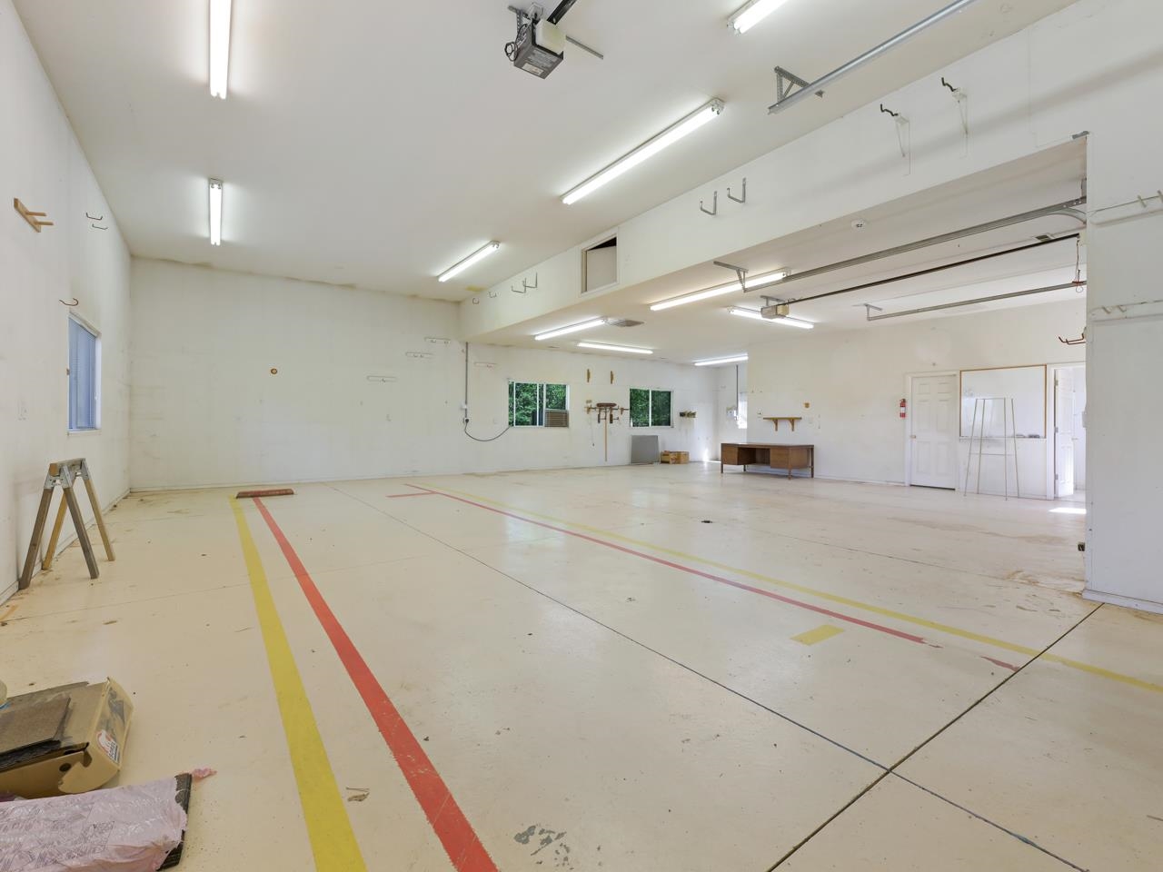 895 26 1/2 Road Property Photo 38