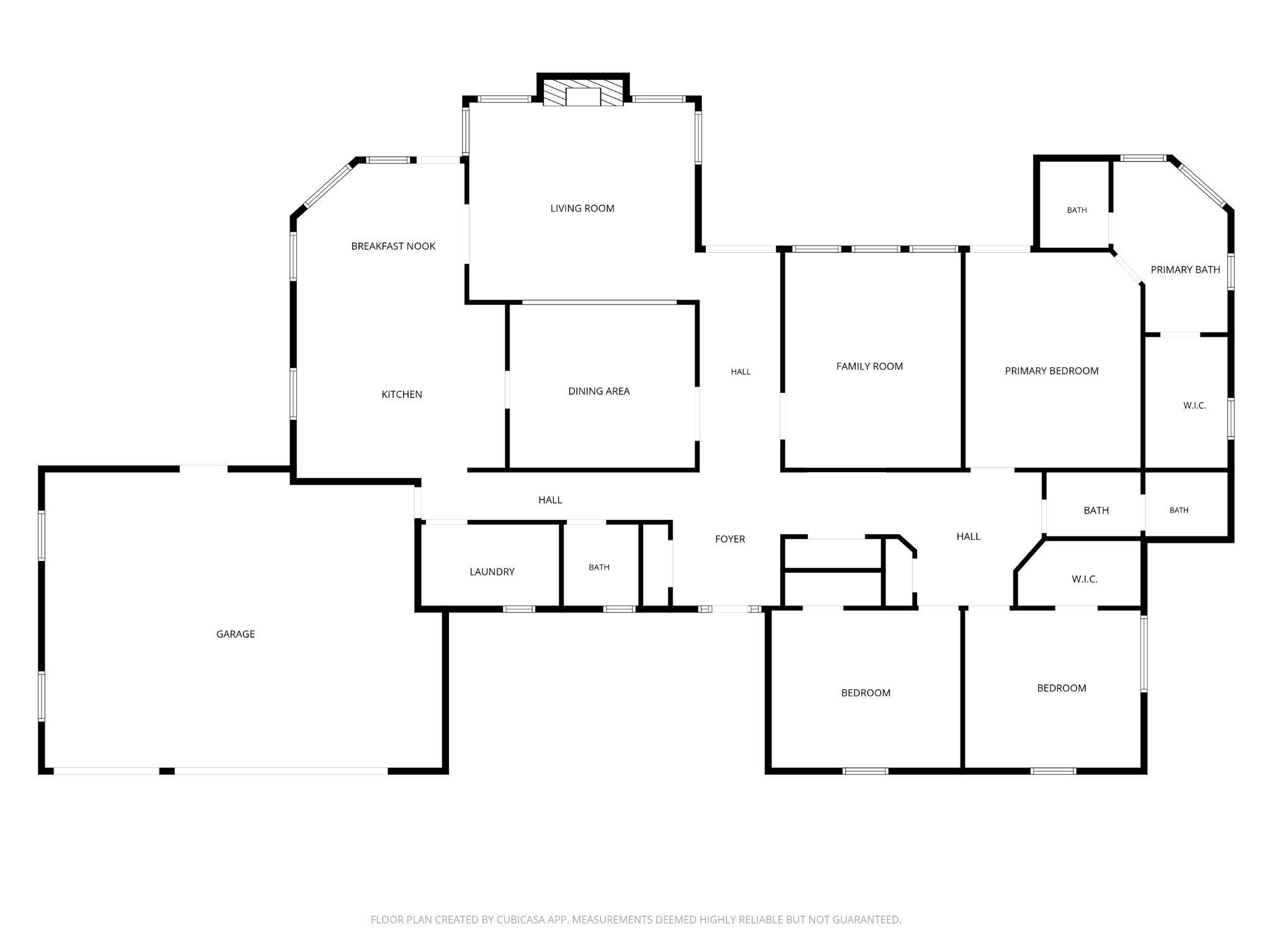 895 26 1/2 Road Property Photo 41