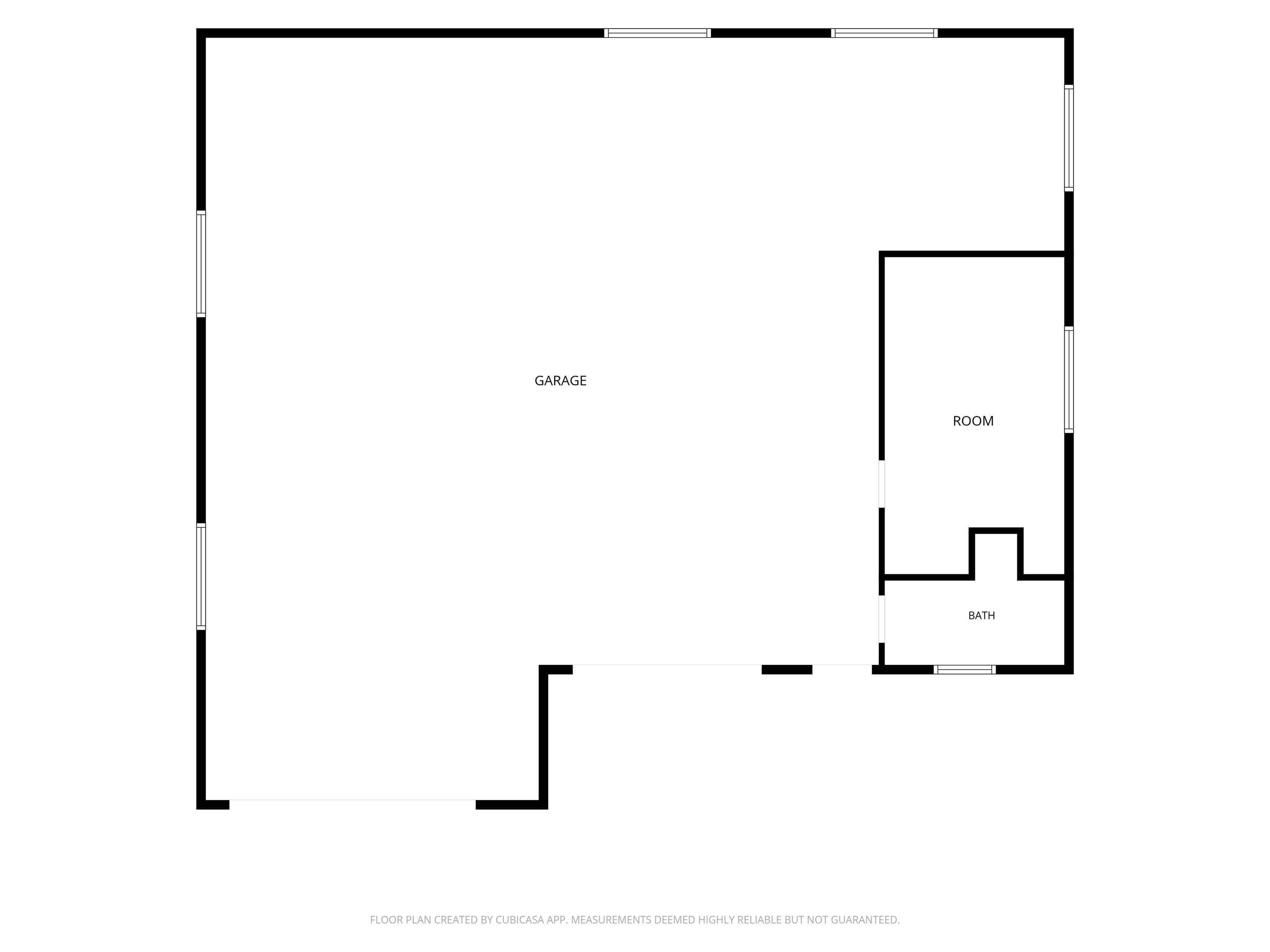 895 26 1/2 Road Property Photo 42