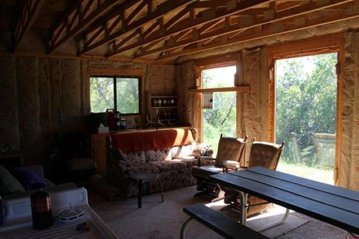 Unit 13 West Elk View Property Photo 3