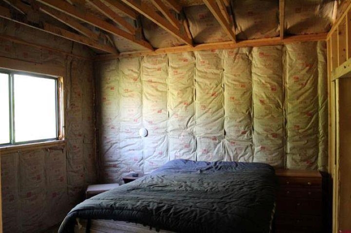 Unit 13 West Elk View Property Photo 4