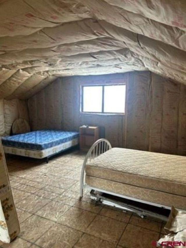Unit 13 West Elk View Property Photo 6