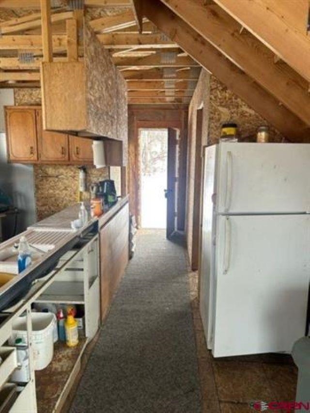 Unit 13 West Elk View Property Photo 7