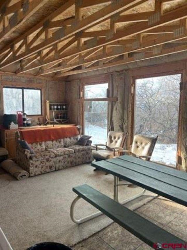 Unit 13 West Elk View Property Photo 8