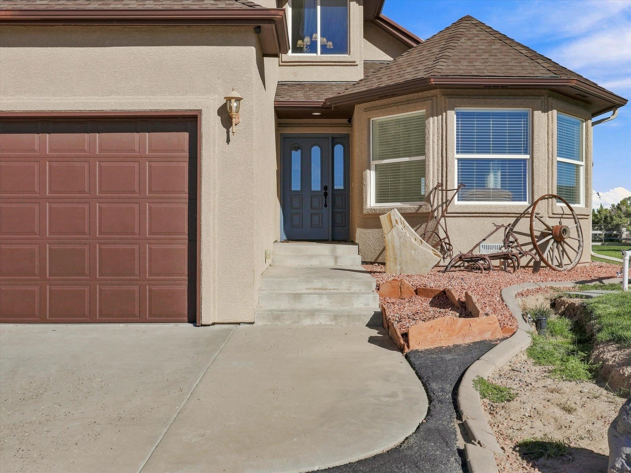 826 Slickrock Drive Property Photo 7