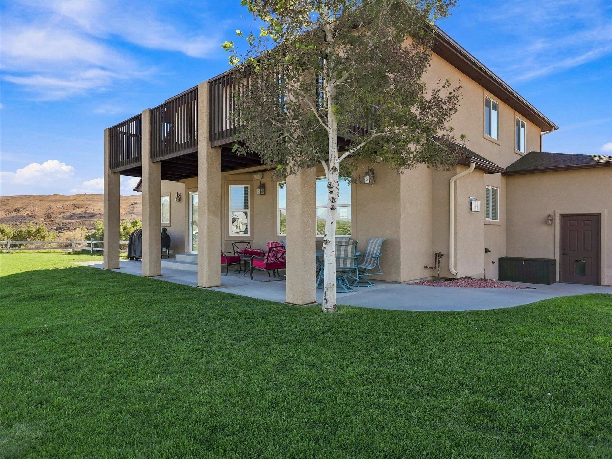 826 Slickrock Drive Property Photo 8