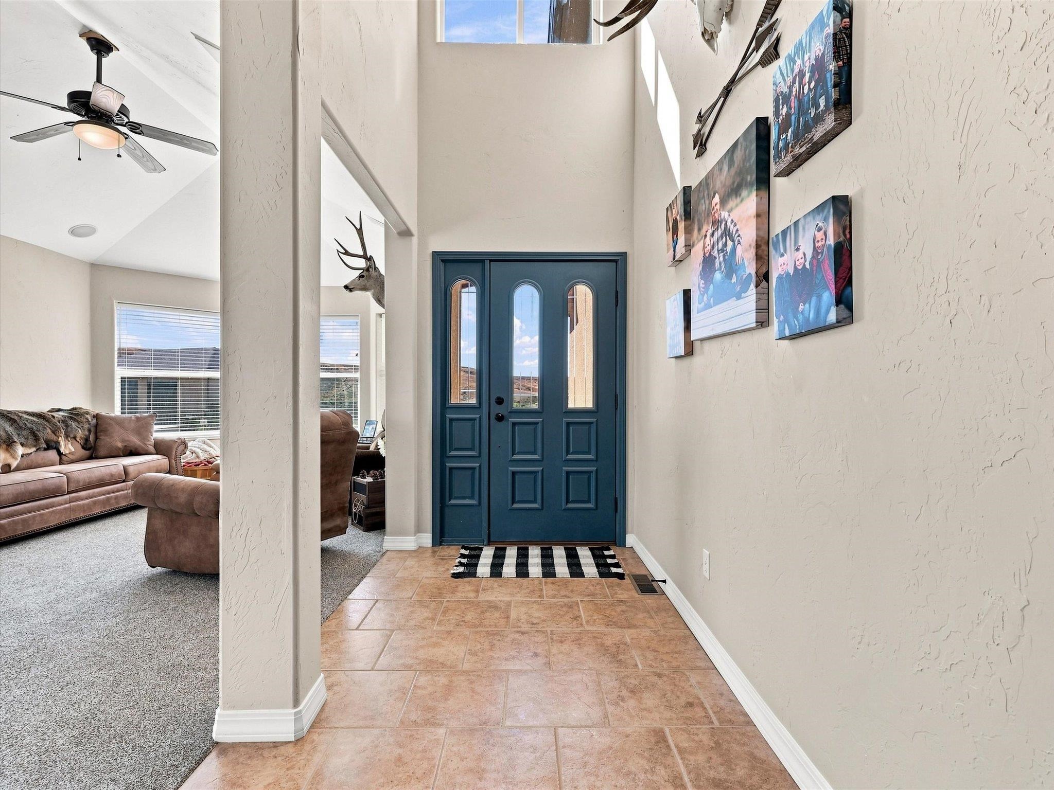 826 Slickrock Drive Property Photo 10