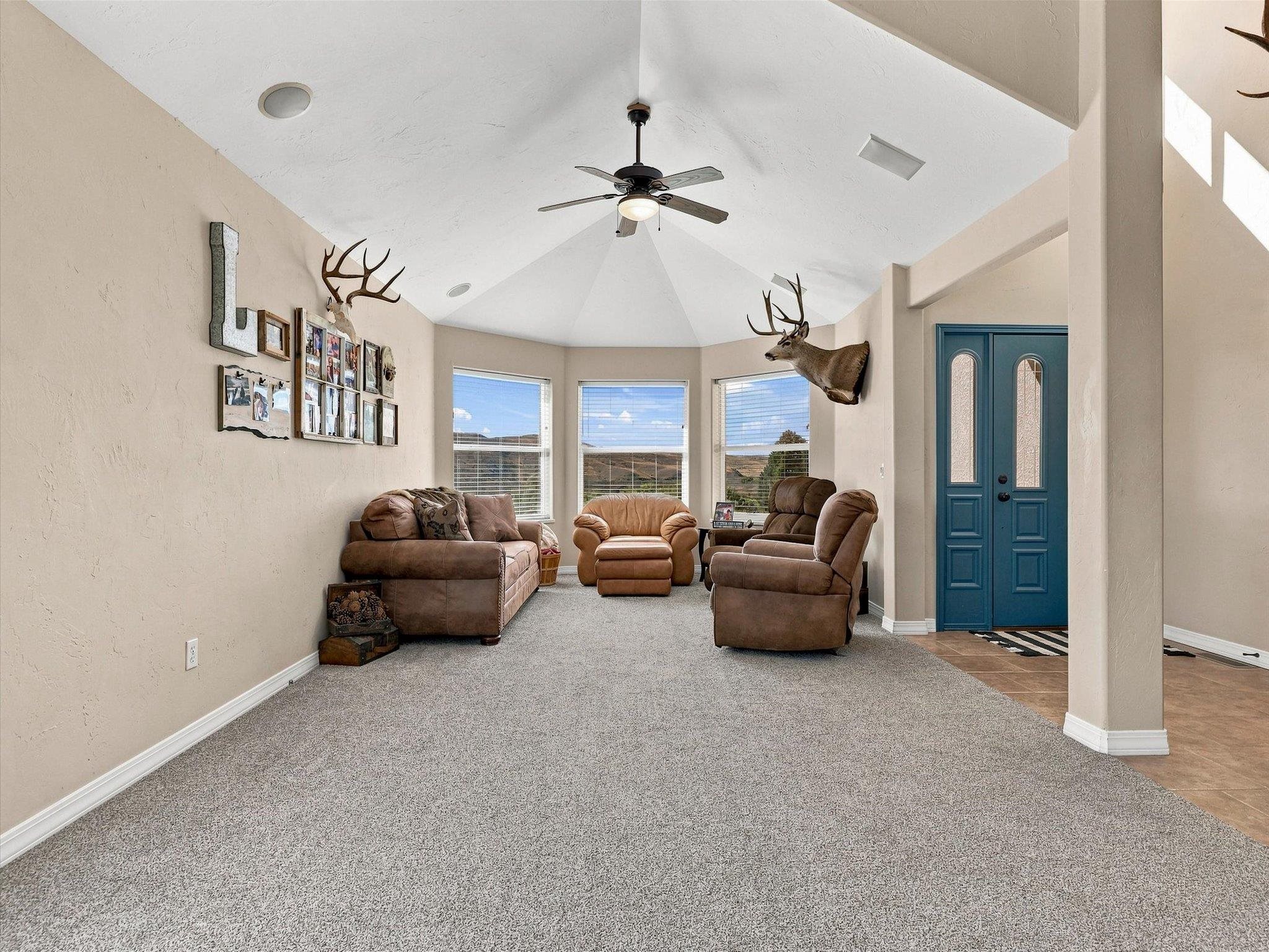 826 Slickrock Drive Property Photo 11