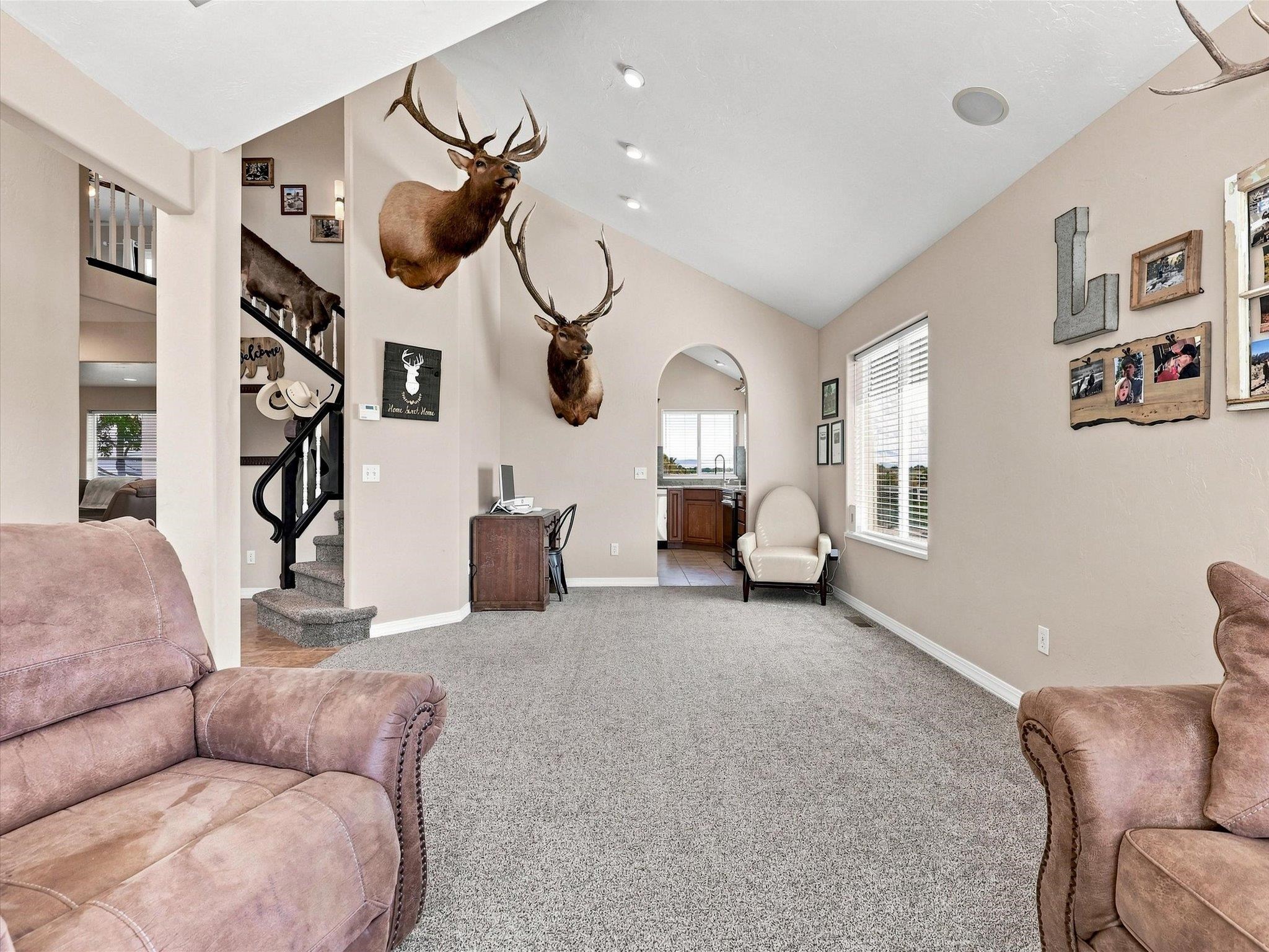 826 Slickrock Drive Property Photo 12
