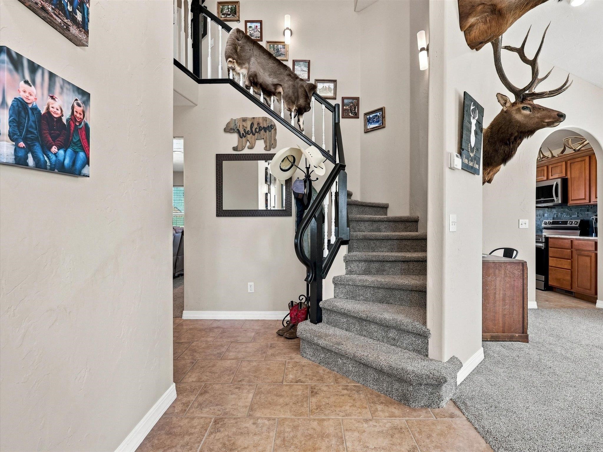 826 Slickrock Drive Property Photo 13