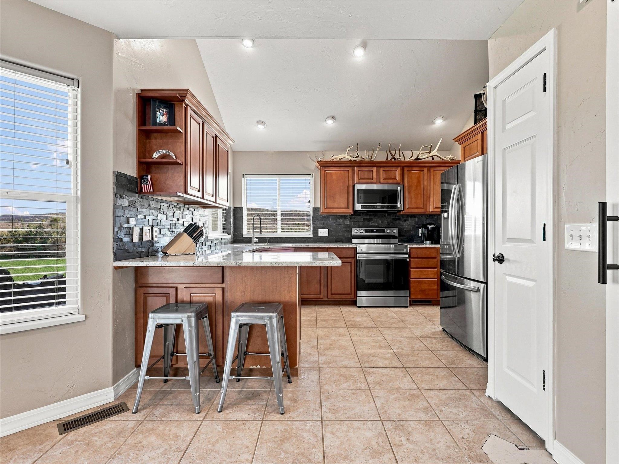 826 Slickrock Drive Property Photo 19