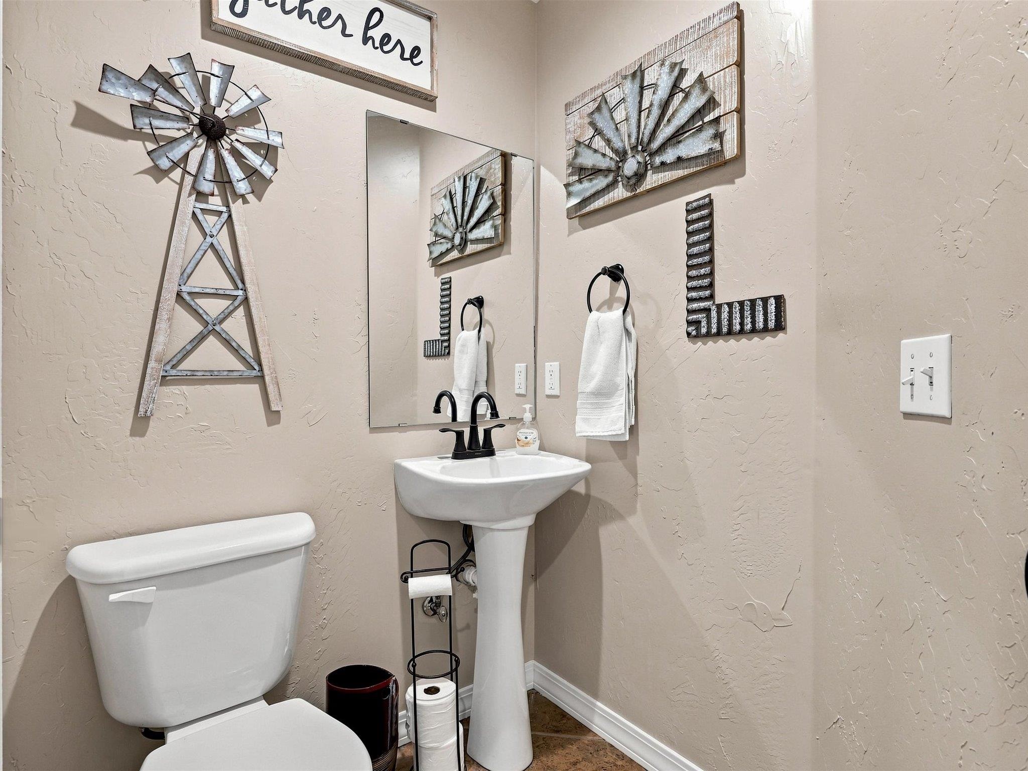 826 Slickrock Drive Property Photo 23