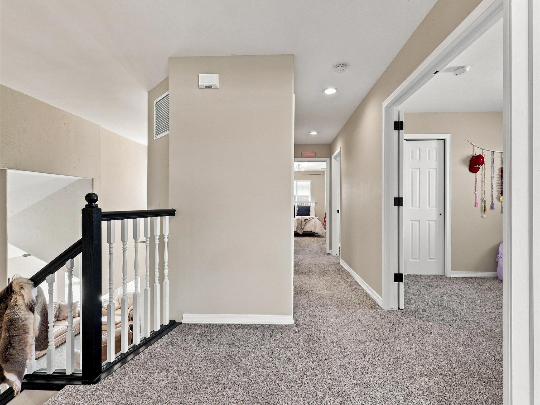 826 Slickrock Drive Property Photo 24
