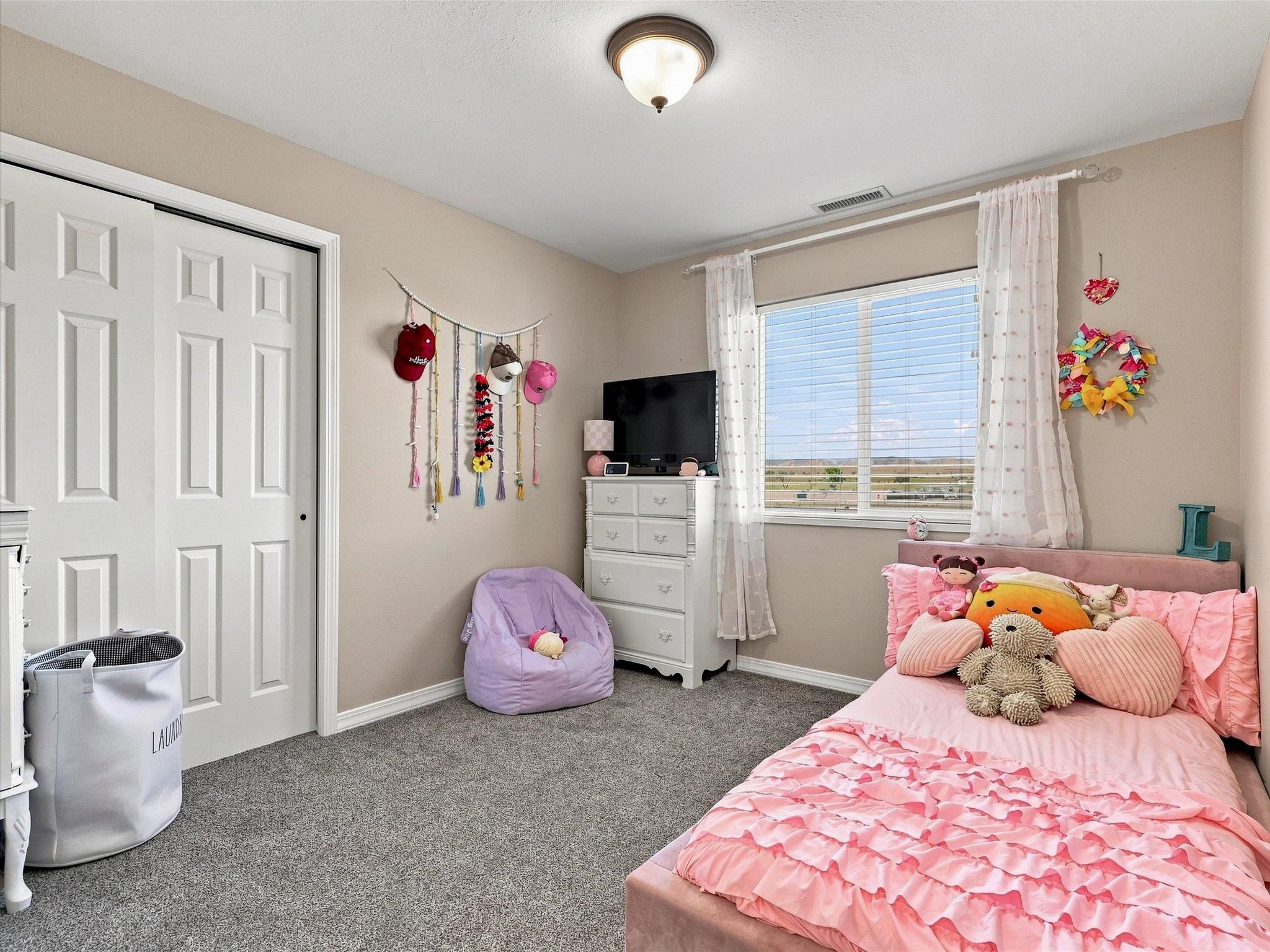 826 Slickrock Drive Property Photo 30
