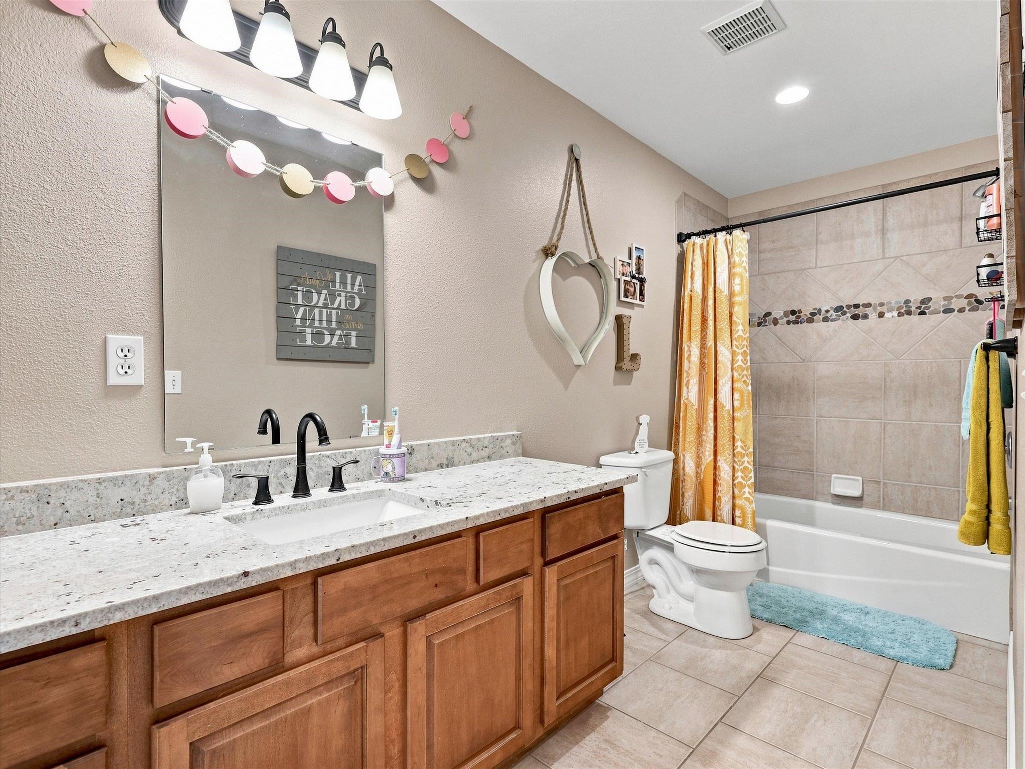826 Slickrock Drive Property Photo 31