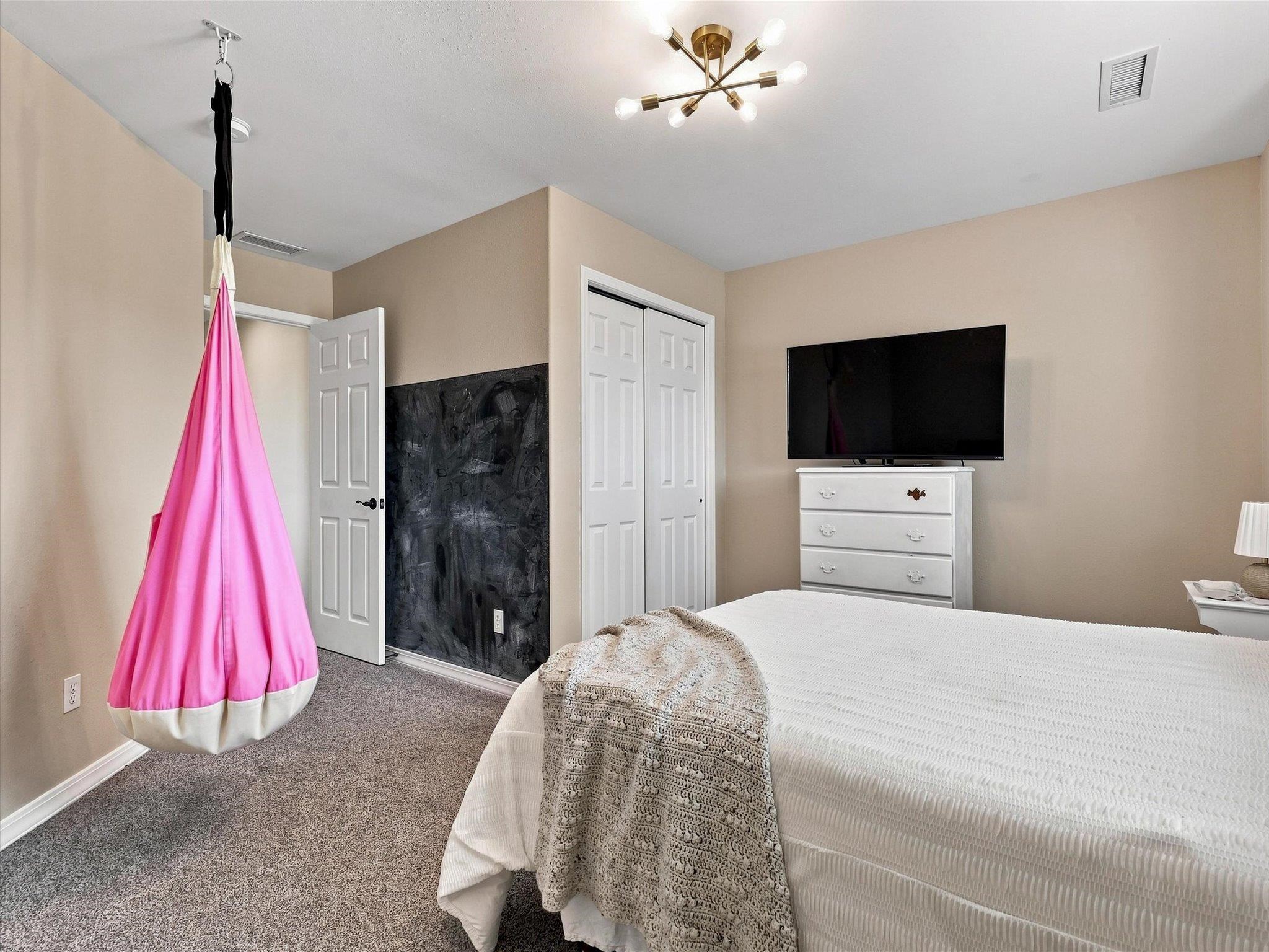 826 Slickrock Drive Property Photo 33