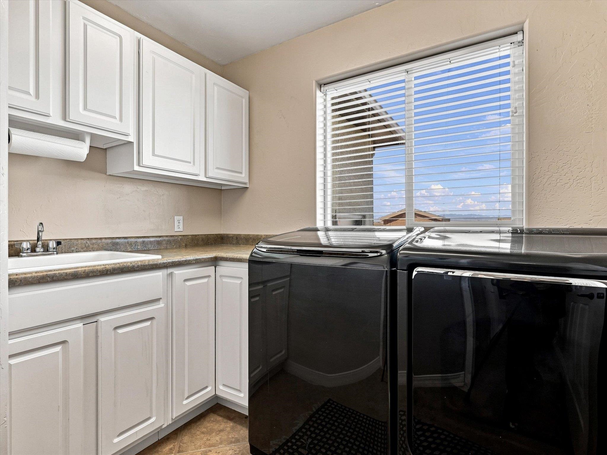 826 Slickrock Drive Property Photo 34