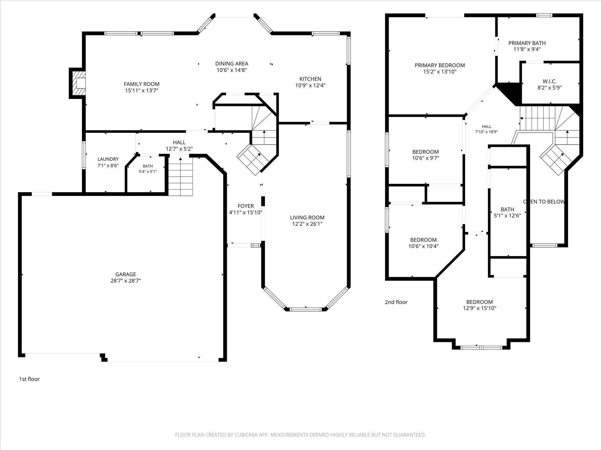826 Slickrock Drive Property Photo 42