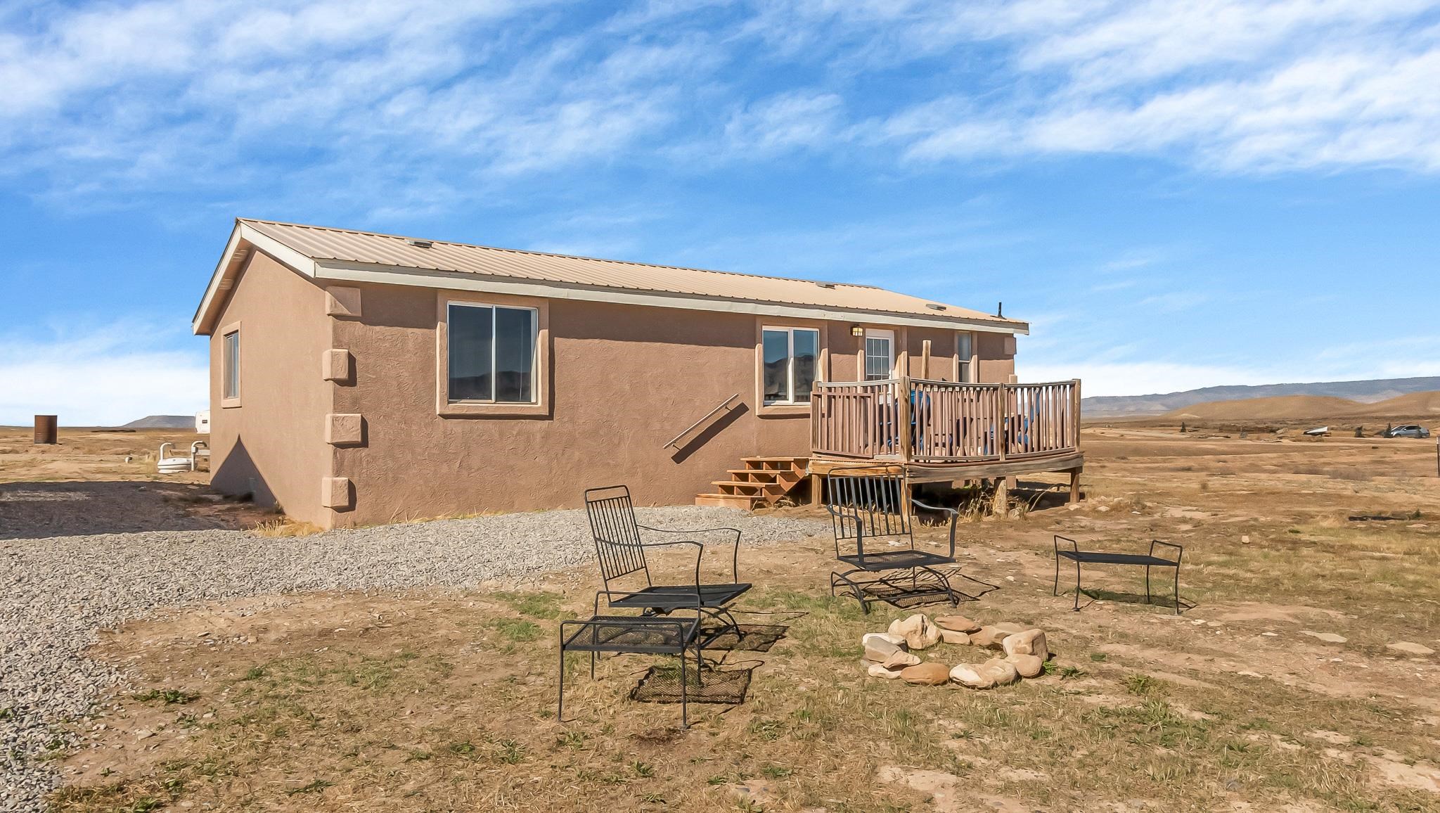 1995 16 Road Property Photo 27