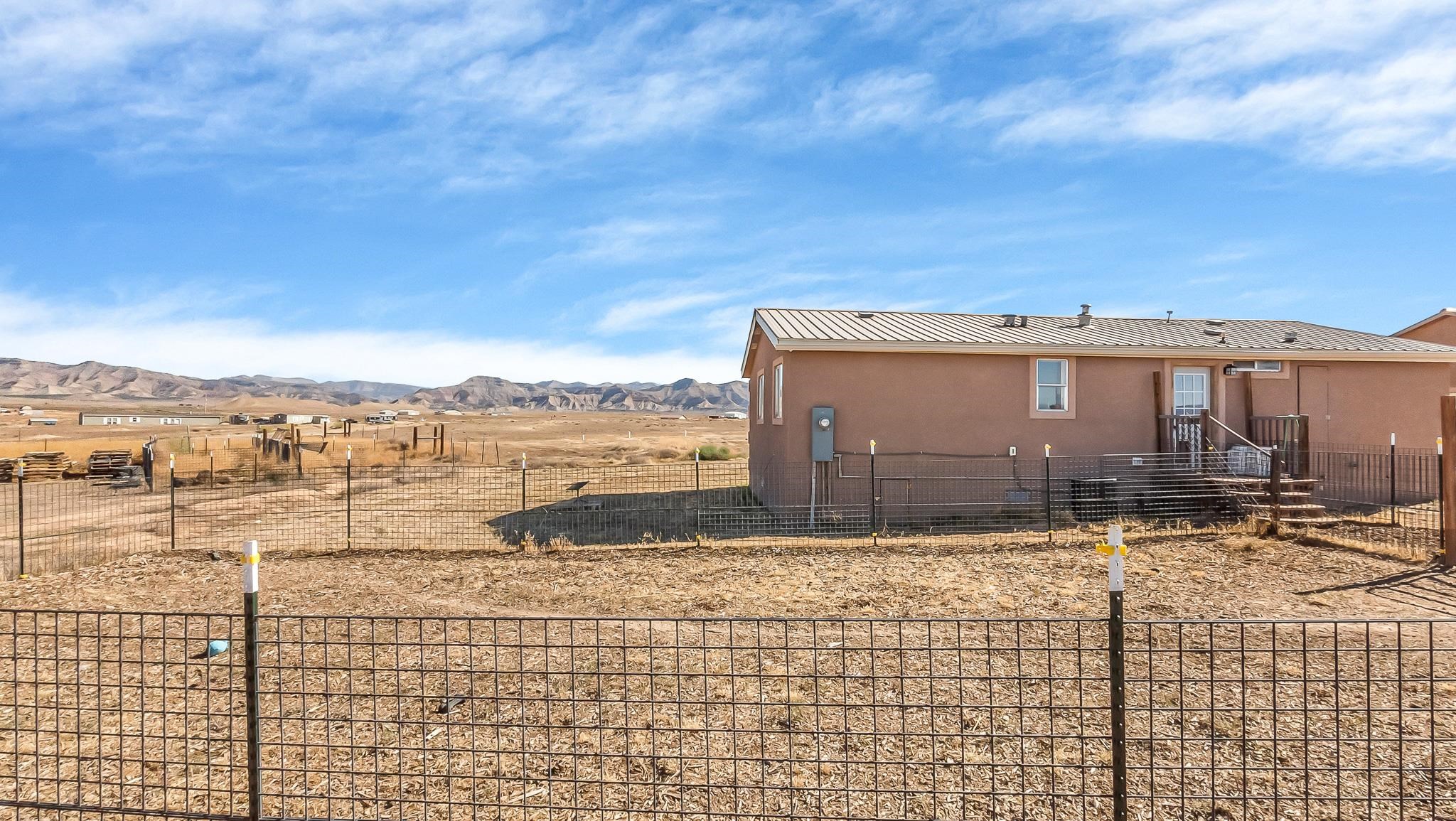1995 16 Road Property Photo 30