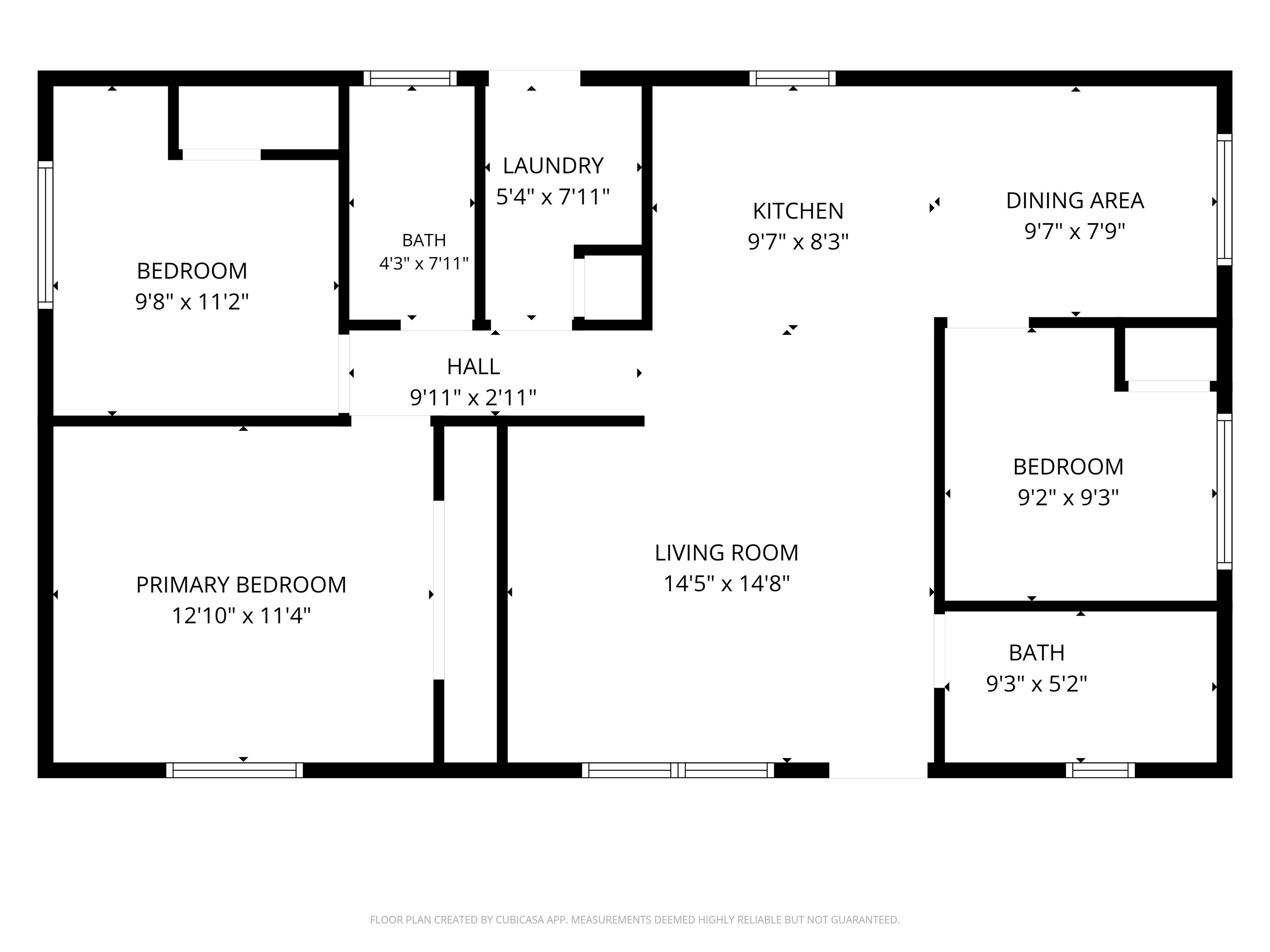 1995 16 Road Property Photo 42