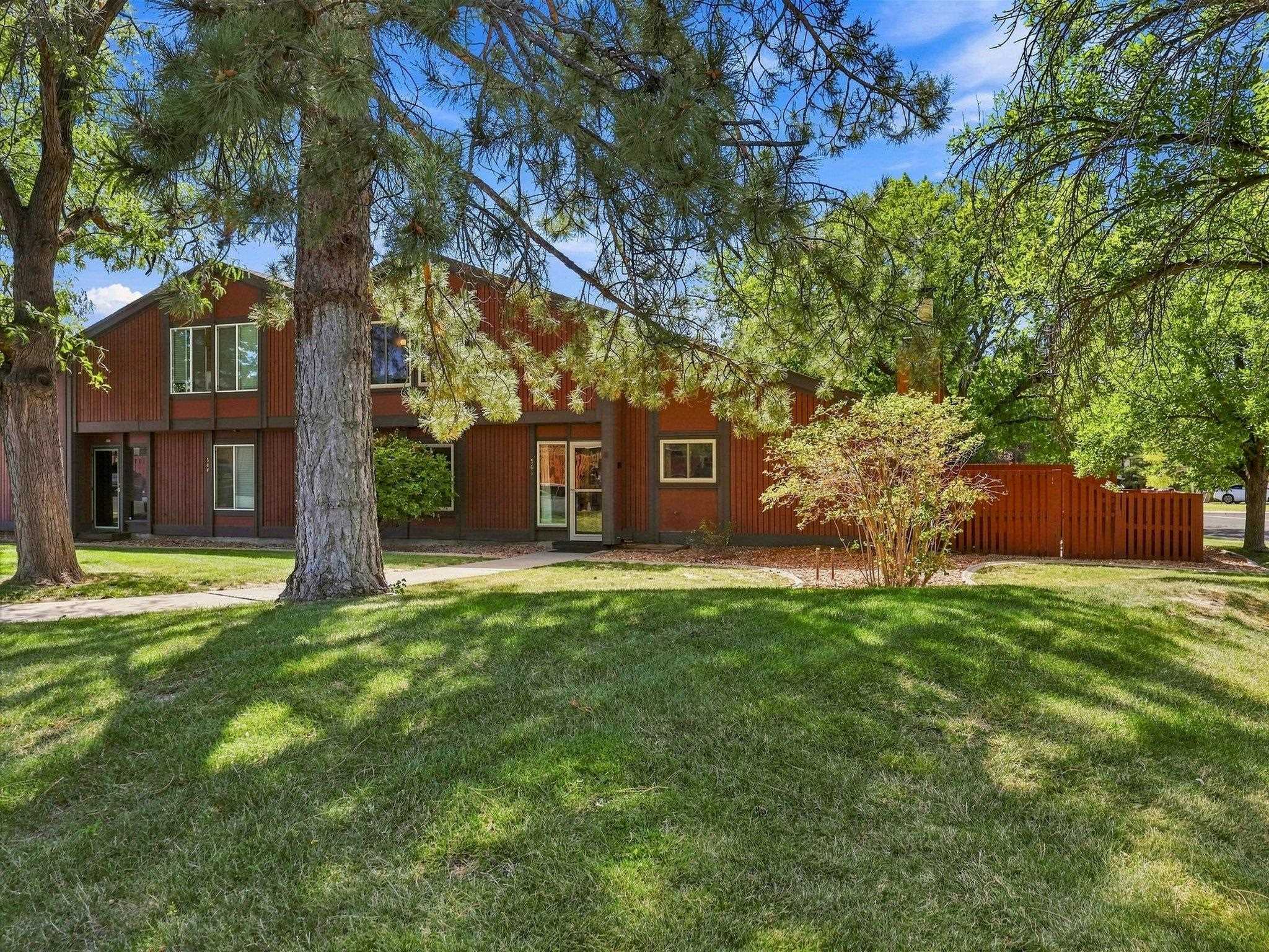 1155 Lakeside Drive