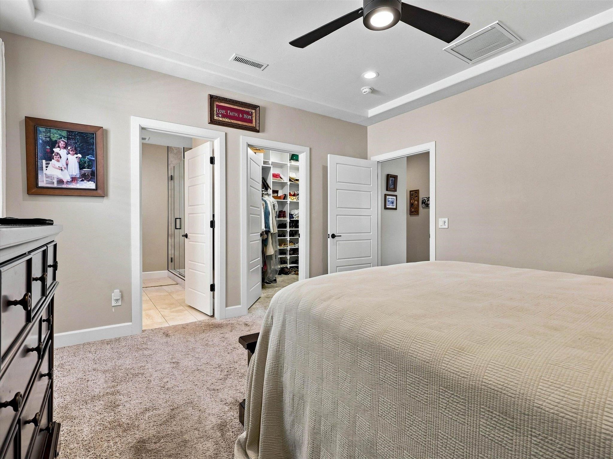 673 Strathearn Drive Property Photo 17
