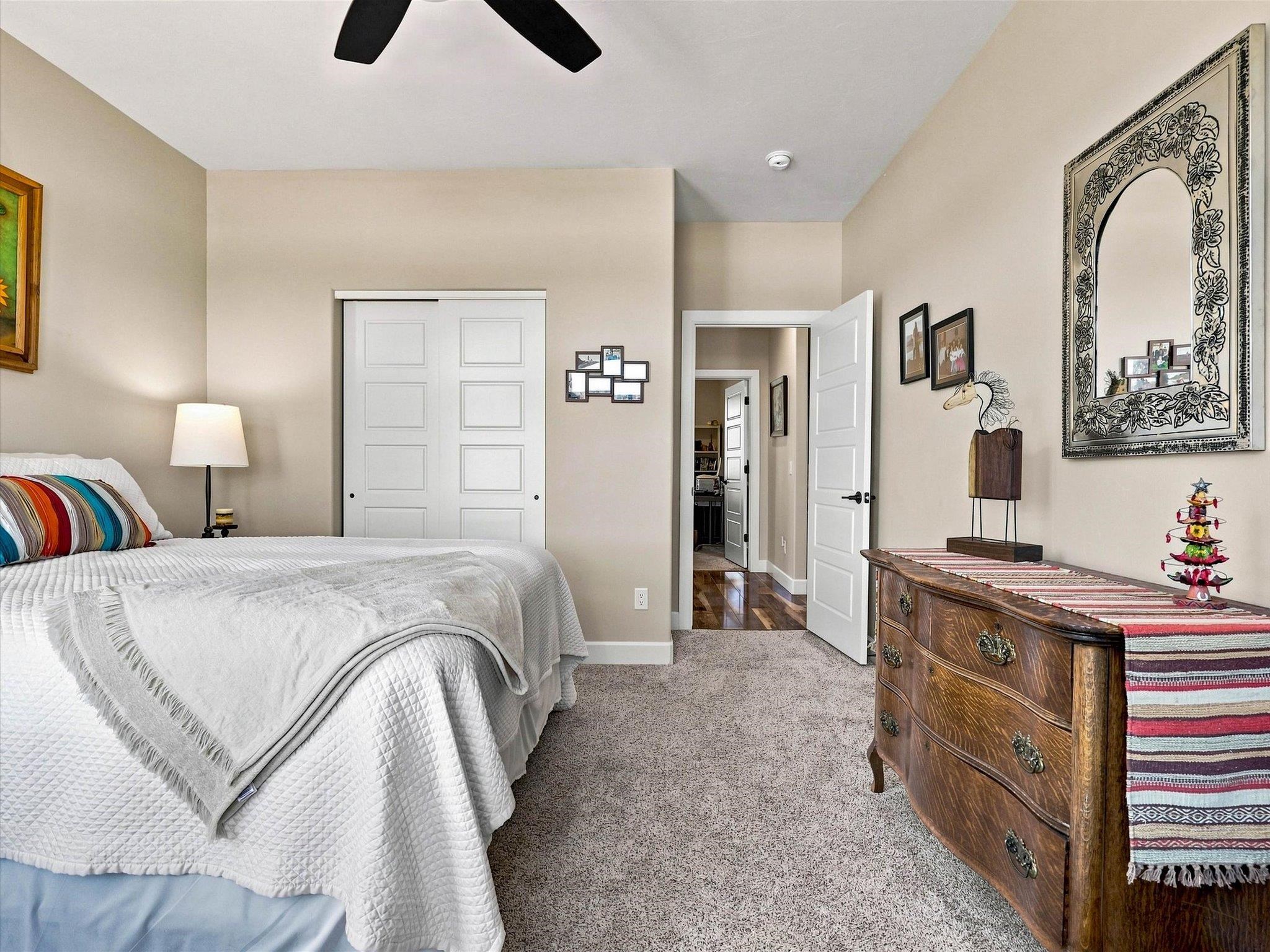 673 Strathearn Drive Property Photo 21
