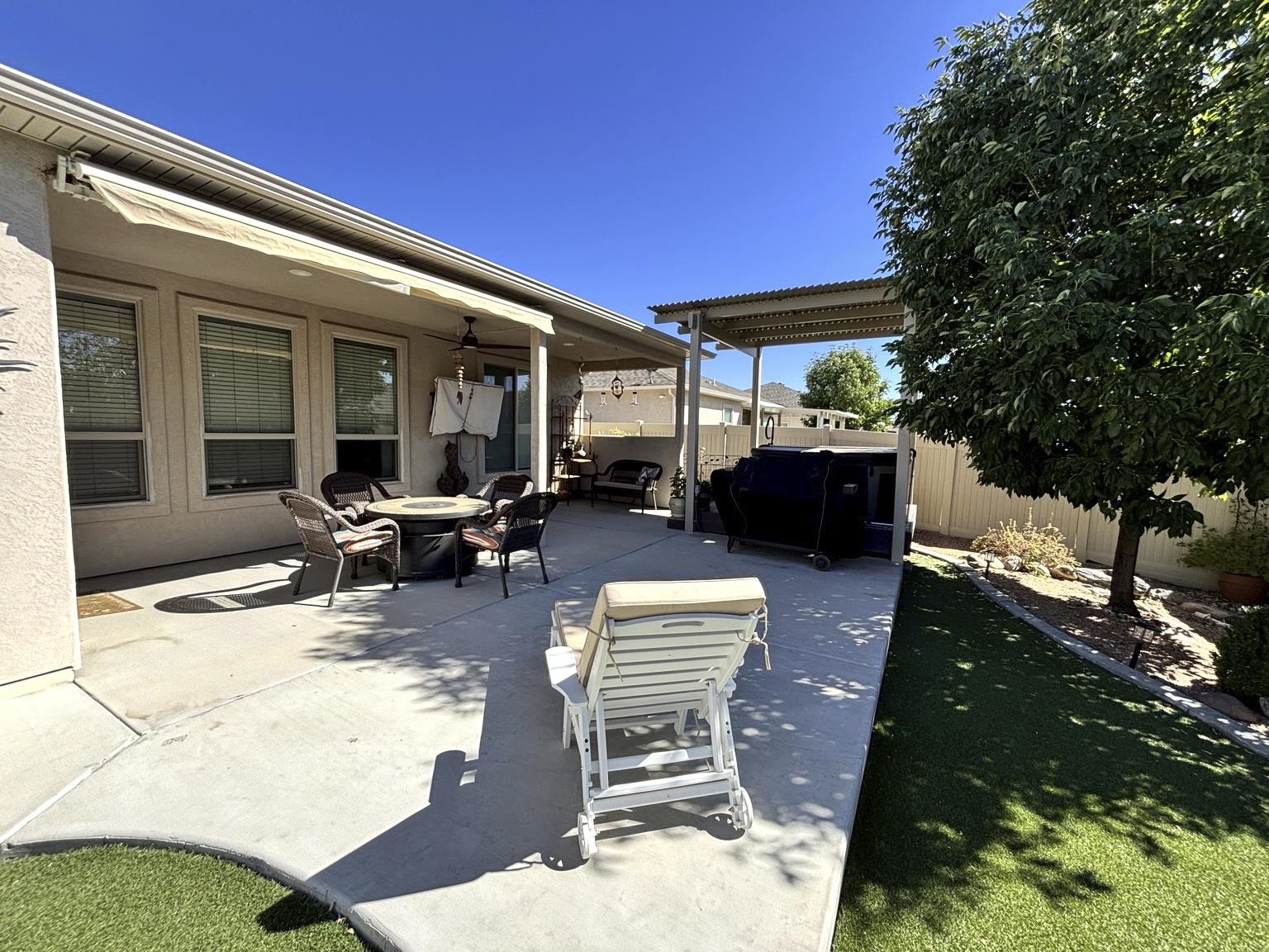 673 Strathearn Drive Property Photo 29
