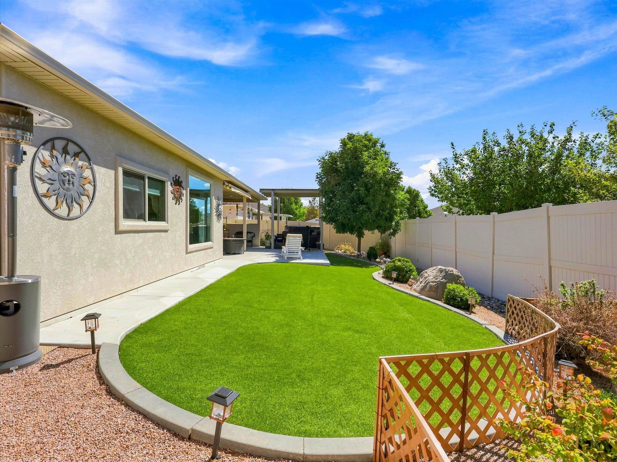 673 Strathearn Drive Property Photo 30