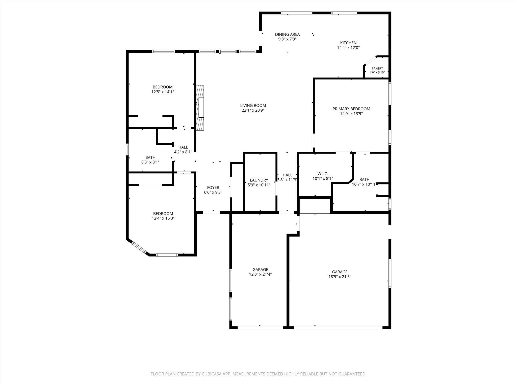 673 Strathearn Drive Property Photo 32