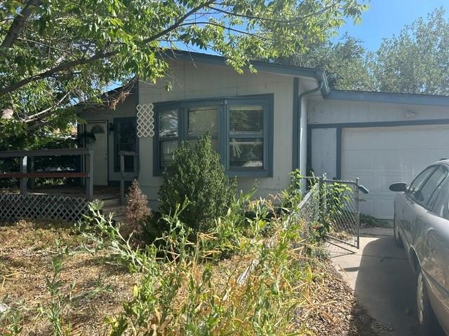 3075 1/2 Sandpiper Avenue