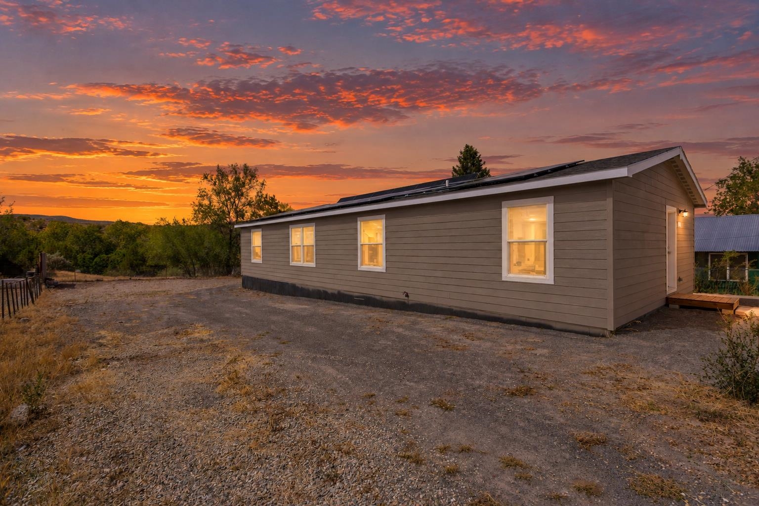 10943 Mesa Street Property Photo 2
