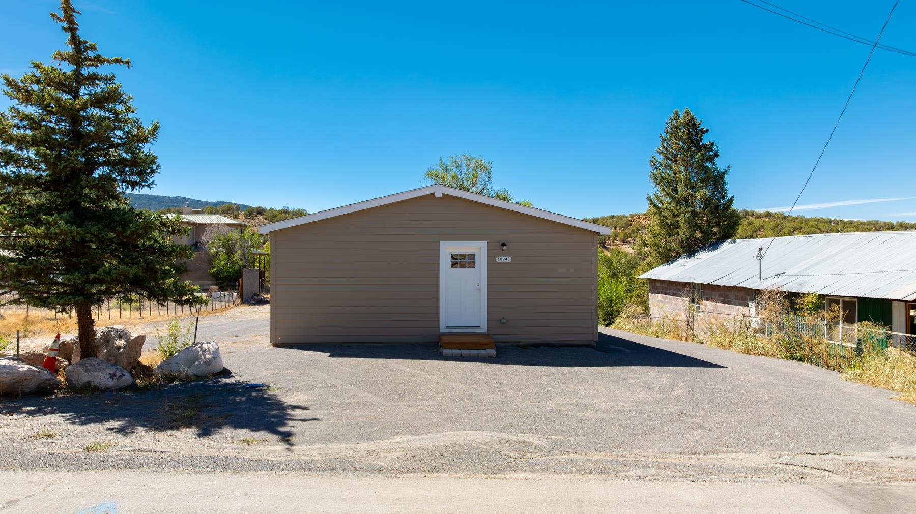10943 Mesa Street Property Photo 4