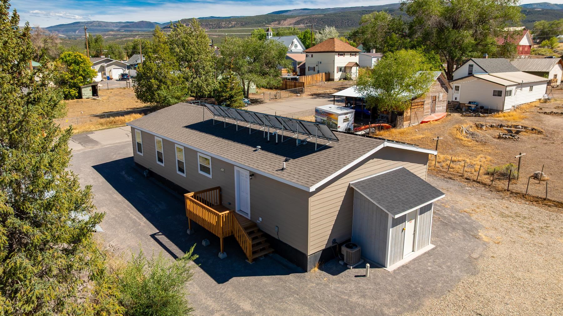 10943 Mesa Street Property Photo 5